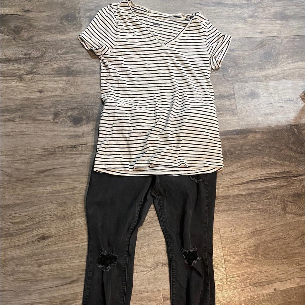 SELLING AS AN OUTFIT‼️